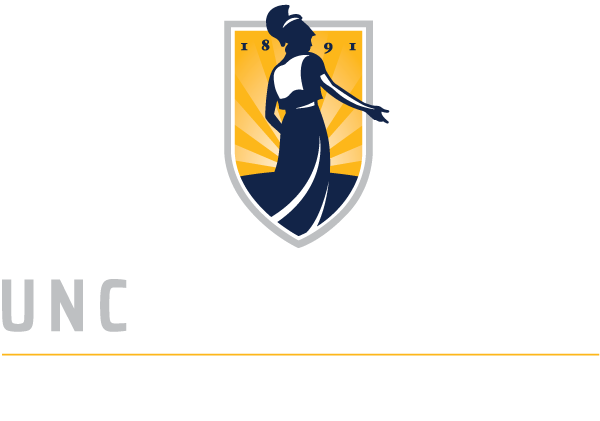 UNCG logo